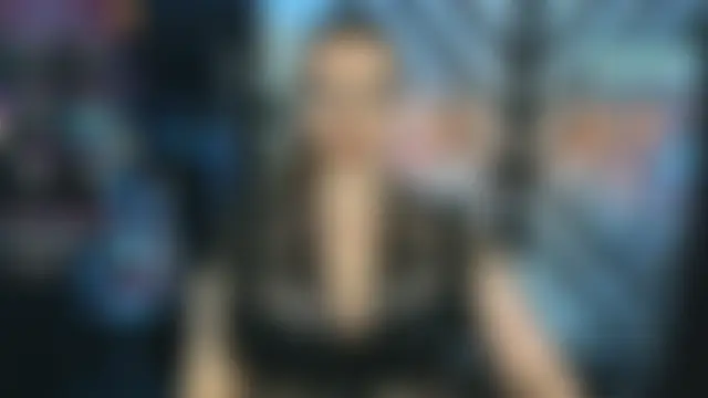 MrsIngrid 即時 XXX 聊天