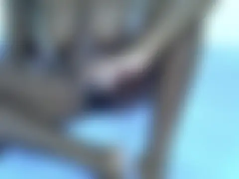 Twerl 即時 XXX 聊天