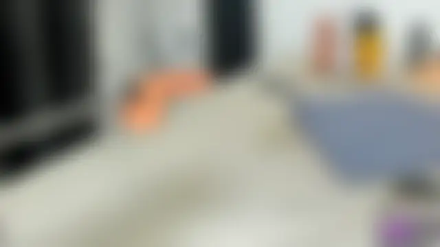 CREAMY_BUBBLEGUM 即時 XXX 聊天