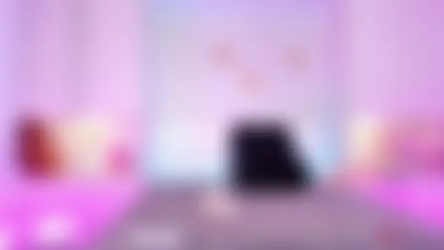 Онлайн чат Stefannyevans_