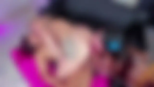 Love_girlnew_1のウェブカメラショー