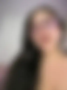 Wkatte's Webcam Show