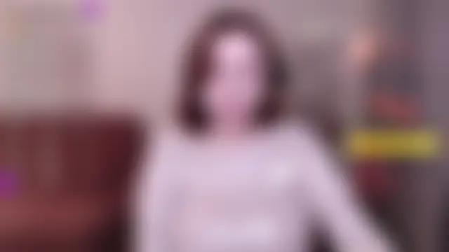 laura_palmerr's Webcam Show