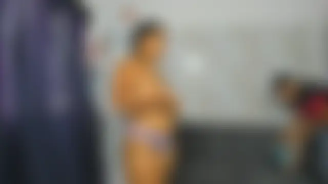 playhouse_couplen Webbikameraesitys