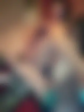 عرض كام Hot-Muci