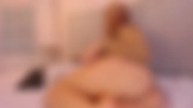 rawiya Live chatroom