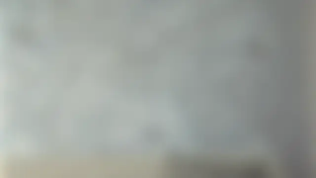 SunnivaCovil Live chatroom