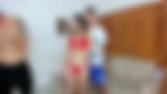 brutal_sex_room2 Webcam-Show