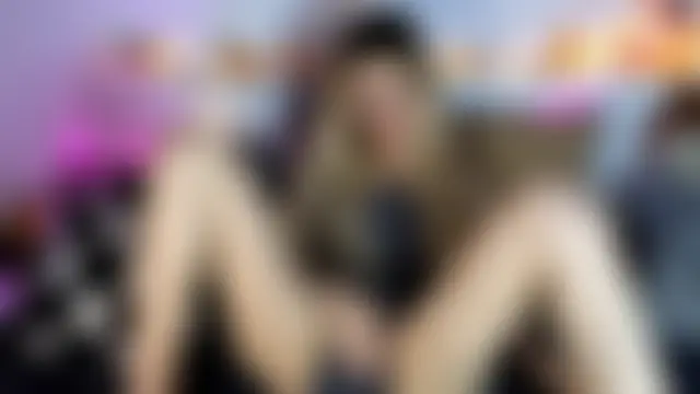 Živá chatovací místnost nicollewetpussy