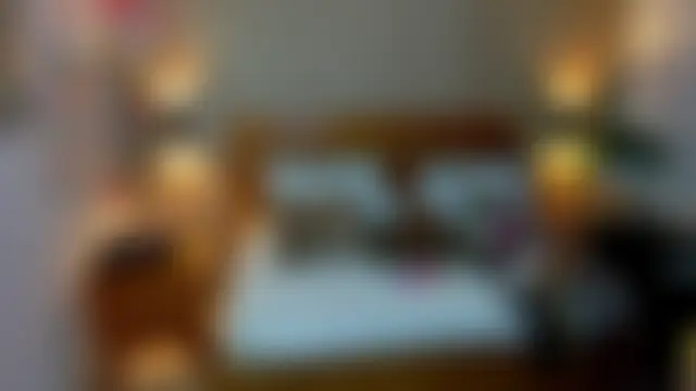 Živá chatovací místnost luciana_ballesteros_