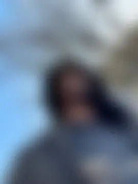 Živá chatovací místnost rayyymack