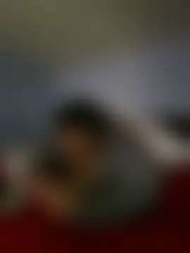 Živá chatovací místnost dondivax3