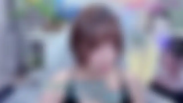 Živá chatovací místnost LazyCat94624