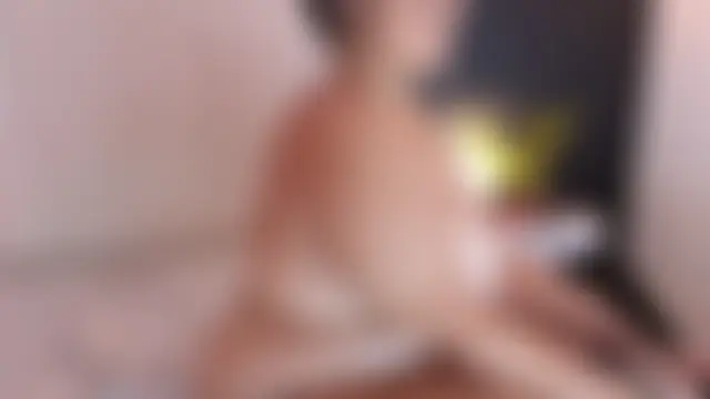 Živá chatovací místnost Reginavegaa