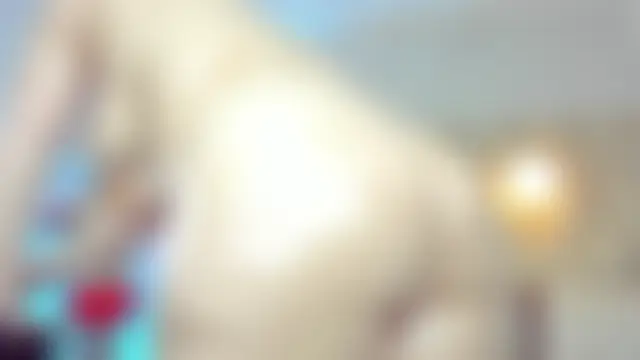 Živá chatovací místnost angelswets