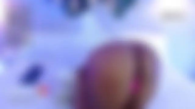 Živá chatovací místnost afrodita_smith08