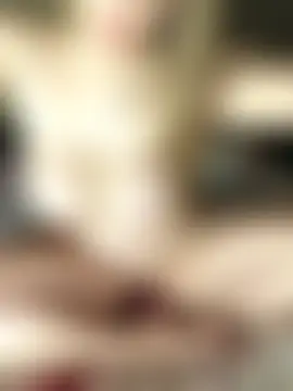 Živá chatovací místnost Faidraishere