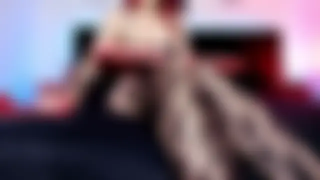 Živá chatovací místnost Alisse_Moore