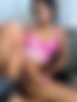 Živá chatovací místnost Cataleya_ja