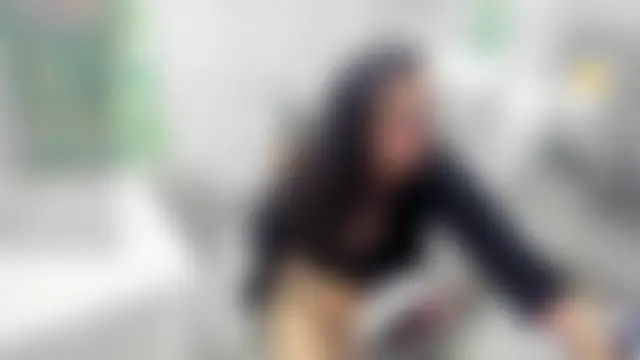 Živá chatovací místnost iam_sammy_01