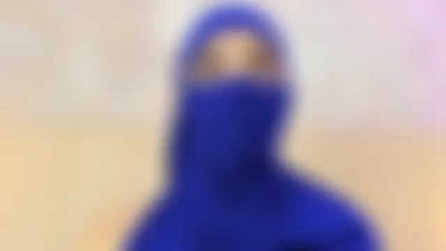 nayiraa_: вебкам-шоу