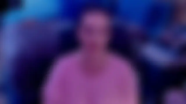 Živá chatovací místnost ninajaymes