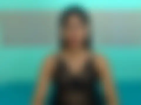 Živá chatovací místnost chandice30