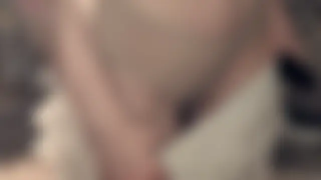 Show de LaureMestler na webcam