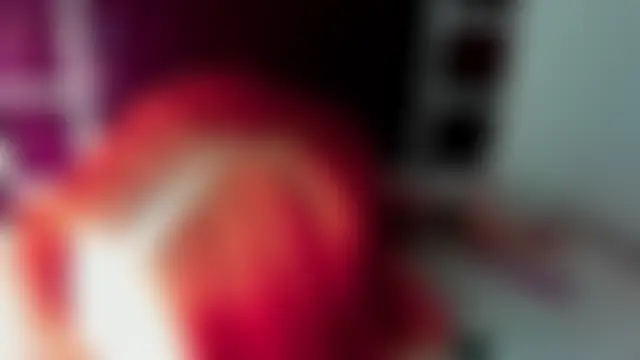 Živá chatovací místnost RossMildrey