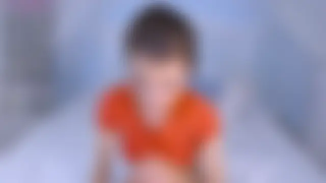 Živá chatovací místnost Little__Lunaa