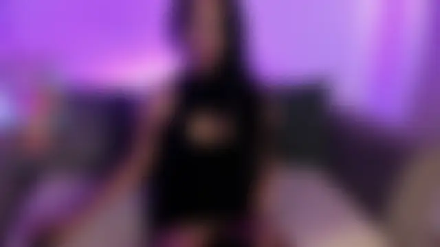 Živá chatovací místnost Niina26