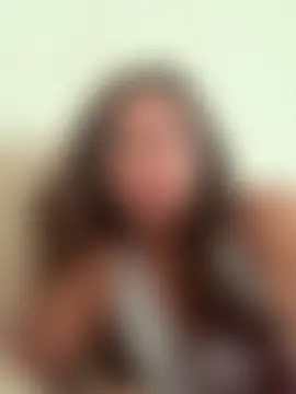 Živá chatovací místnost Dirtymind30