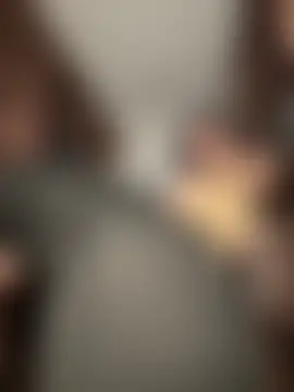 Živá chatovací místnost RussianGirls_