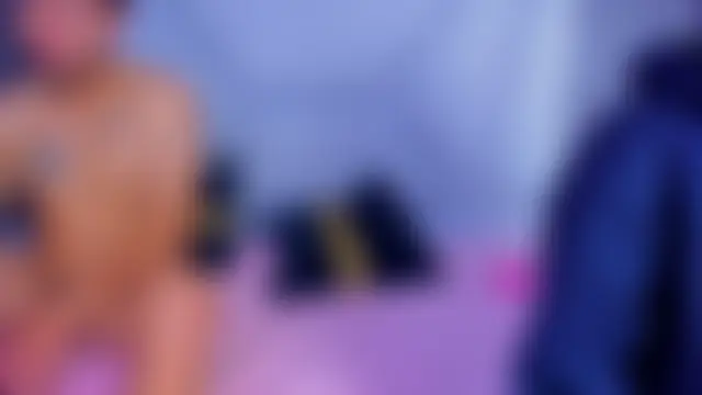 Živá chatovací místnost DuoEclipse