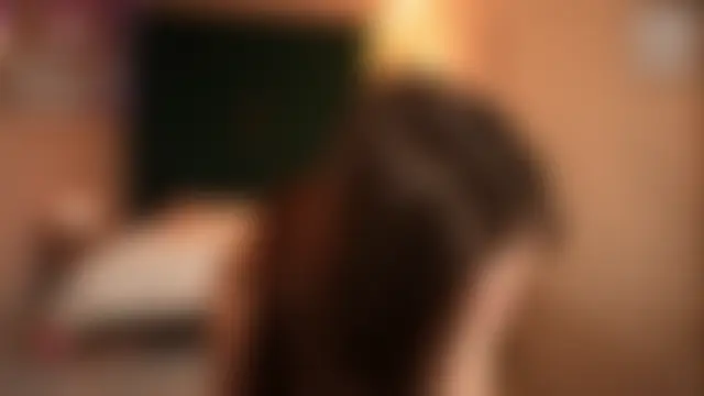 Živá chatovací místnost bogduzy