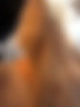 Živá chatovací místnost BeautifulMeFire23