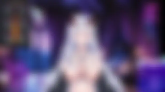 Živá chatovací místnost Yuki_Hentai