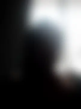 Živá chatovací místnost Oliviia_williams