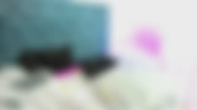 Živá chatovací místnost SofiaGonzales_