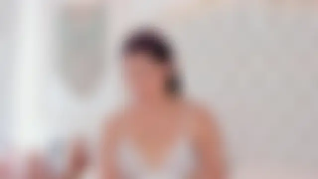 Živá chatovací místnost Sara_funy