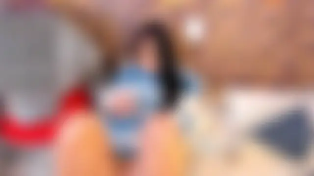 Živá chatovací místnost Vexoryn