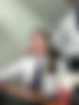 Živá chatovací místnost suzy-111