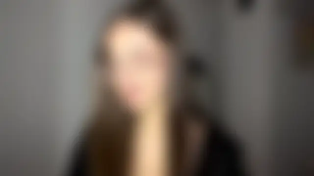 Živá chatovací místnost Rita_Sargoni