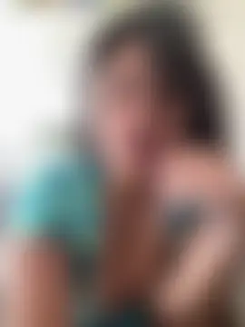 Živá chatovací místnost daranoirvc