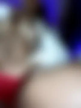 Živá chatovací místnost KarinRoss