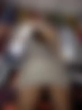 Živá chatovací místnost sammyqueenx21