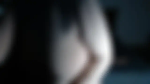 Živá chatovací místnost ina_tits