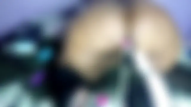 Živá chatovací místnost wilmaassylum