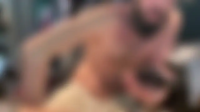 Živá chatovací místnost falacomigobbzin