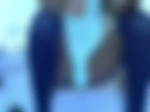 Živá chatovací místnost Twerl